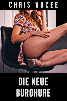 eBook: Die neue Bürohure