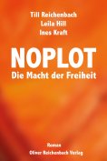 eBook: Noplot
