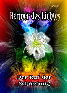 eBook: Banner des Lichtes