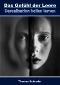 eBook: Das Gefühl der Leere