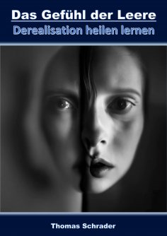 eBook: Das Gefühl der Leere