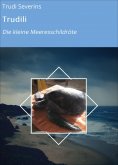 ebook: Trudili