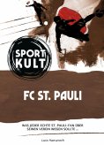 eBook: St. Pauli – Fußballkult