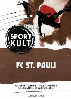 ebook: St. Pauli – Fußballkult