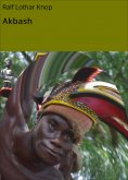 ebook: Akbash