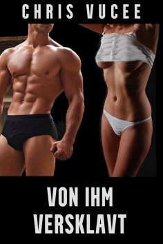 eBook: Von ihm versklavt