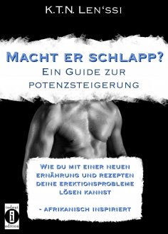 eBook: Macht er schlapp?