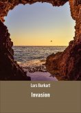 eBook: Invasion