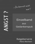ebook: Angst?