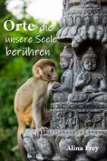 ebook: Orte die unsere Seele berühren