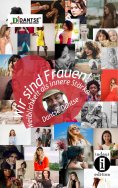 eBook: Wir sind Frauen!