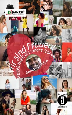eBook: Wir sind Frauen!