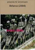 eBook: Belarus (2004)