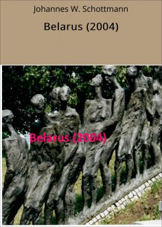 eBook: Belarus (2004)