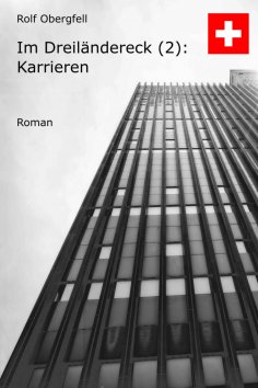 eBook: Karrieren