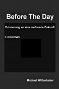 eBook: Before The Day