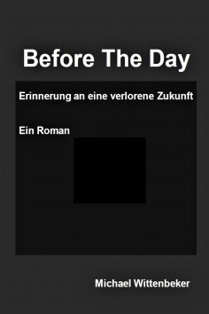 eBook: Before The Day