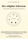 eBook: Der religiöse Schwarm
