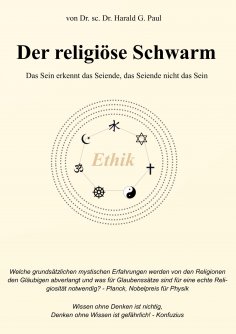 eBook: Der religiöse Schwarm