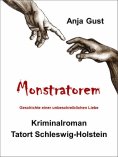 eBook: Monstratorem