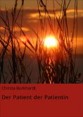 eBook: Der Patient der Patientin