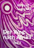 eBook: Der Weg nach Afrika