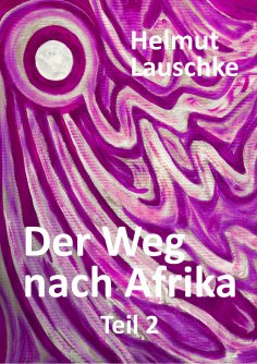 eBook: Der Weg nach Afrika