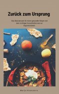 eBook: Zurück zum Ursprung