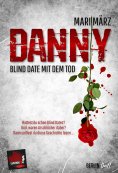 eBook: DANNY