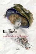 eBook: Raffaela