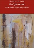 eBook: Aufgeräumt