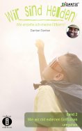 eBook: Wir sind Helden! - Wie erziehe ich meine Eltern?