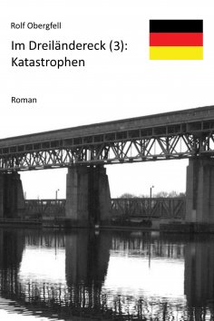 eBook: Katastrophen