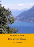 ebook: Der kleine Klang