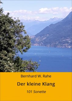 ebook: Der kleine Klang