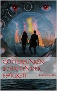 eBook: Götterfunken
