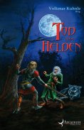 ebook: Tod des Helden