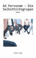 eBook: Ad Personam - Die Selbsthilfegruppe