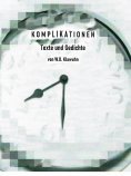 ebook: Komplikationen
