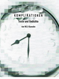 ebook: Komplikationen