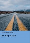 eBook: Der Weg zurück