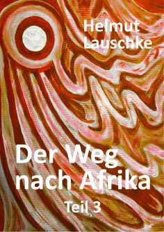 eBook: Der Weg nach Afrika