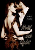 ebook: Hold me tight