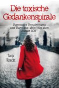 eBook: Die toxische Gedankenspirale