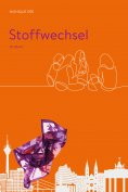 eBook: Stoffwechsel