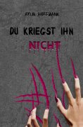 eBook: Du kriegst ihn nicht