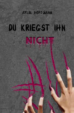 eBook: Du kriegst ihn nicht