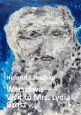 ebook: Warszawa - Visit to Mrs. Lydia Grosz