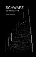eBook: SCHWARZ