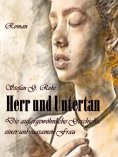 eBook: Herr und Untertan